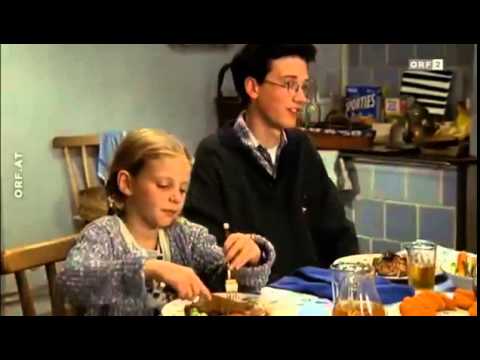 Julia eine ungewöhnliche Frau - Staffel 2 Folge 4 - Geständnisse