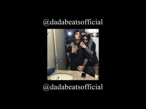 (FREE ) Lil Vith x NGC Daddy - 'Dark Trap' FREE DARK PLUG TYPE BEAT