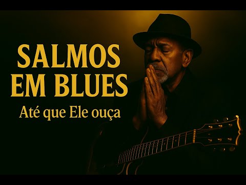 Gospel Blues