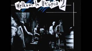 De tijden (lange uitvoering) - Frank Boeijen Groep