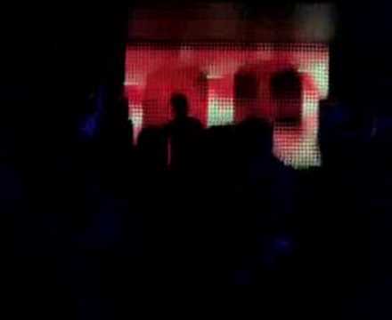 Трапезников