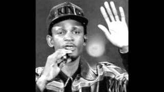 TÉLÉCHARGER OLIVER NGOMA NGE NGOMA TÉLÉCHARGER NGE OLIVER