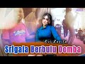 TERTAWA PUAS ENGKAU TERTAWA Srigala Berbulu Domba Evi Rosita AMELA Music