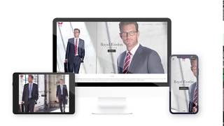 ShopX Commerce - Video - 1