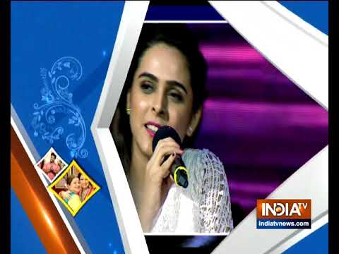 download lagu mp3 mp4 Telly News Gossip, download lagu Telly News Gossip gratis, unduh video klip Telly News Gossip