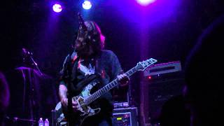 Smile Empty Soul - Fight Of A Suburban Couple