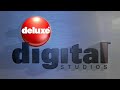 Deluxe Digital Studios Logo 2006
