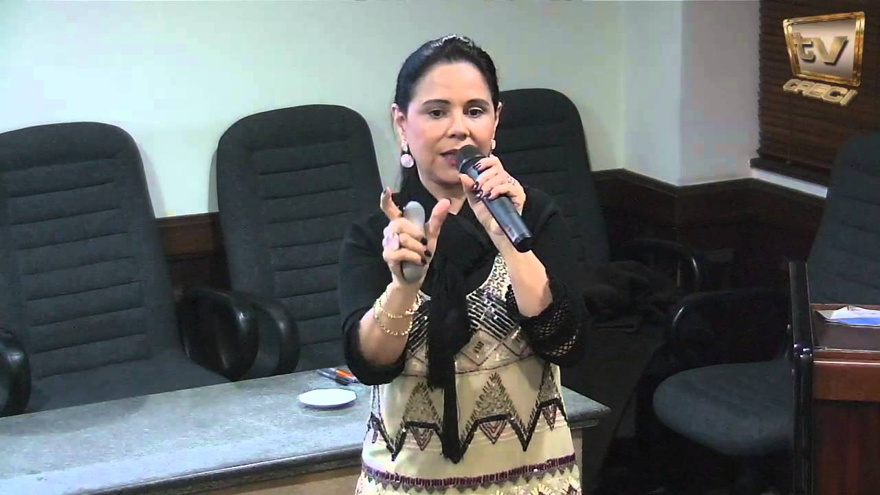 Holding familiar e proteção patrimonial -  Fátima Garcia