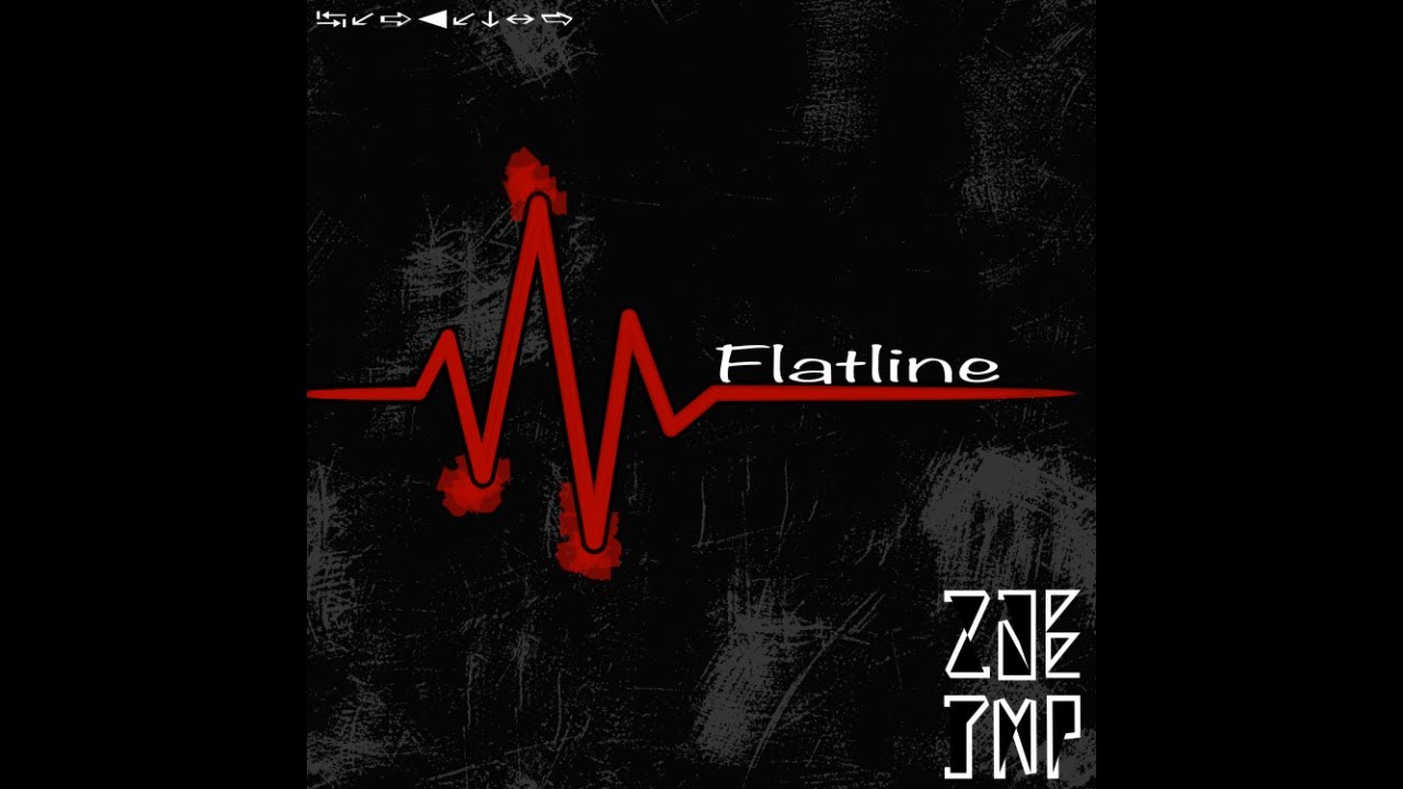 Promotional video thumbnail 2 for Zoe Imperium