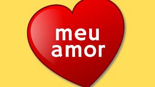 Preciso muito de você