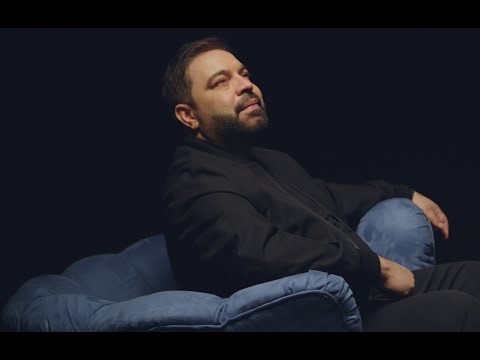 Florin Salam - Un milion de fluturi [video oficial] 2025