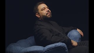 Download lagu Florin Salam - Un milion de fluturi [video oficial] 2025 mp3