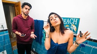 What Girls Say Vs. What They Mean