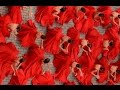 BAILANDO Video Original