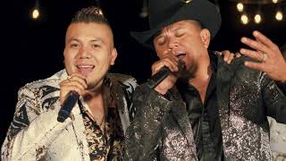 Lloraras (En Vivo) Lyrics English Translation