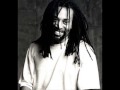 Bobby McFerrin Don't Worry, Be Happy