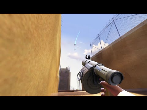 [D] Soup on jump_adventure Course 3 - 0:17.550