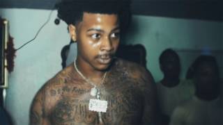 KXNG HEEM (AT ONE OF HIS SHOWS)