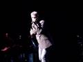 Taylor Hicks - Wherever I Lay My Hat