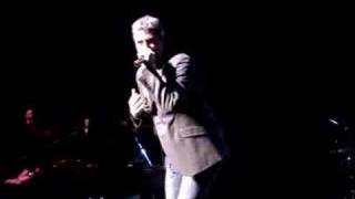 Taylor Hicks - Wherever I Lay My Hat