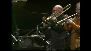 Sweet Love of Mine (Woody Shaw)