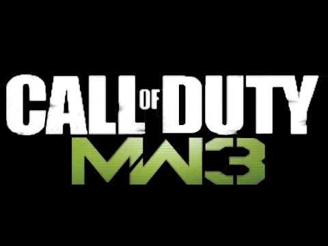 Call Of Duty Mw Купить Аккаунт