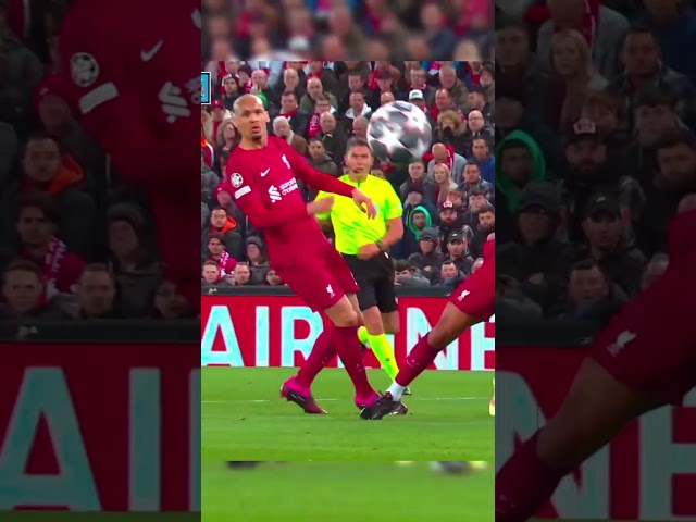 Vídeo relacionado con Hy-Pro Fútbol oficial del Real Madrid CF - Talla 5, diseño de turbina, mercancía del Liverpool, entrenamiento, partido, coleccionable para niños y adultos