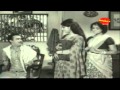 Omana 1972 Malayalam Full Movie Prem Nazir Sheela