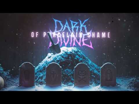 Video thumbnail for Midnight Masquerade