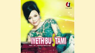 Download lagu Iyeth Bustami - Terbelenggu Rindu mp3