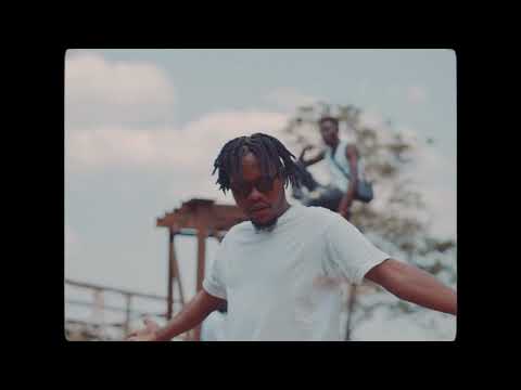 DVisor - Ndilibe nthawi feat. Sky Kid, Ill Best (Snippet) DIR. Tonney x Lang Kay
