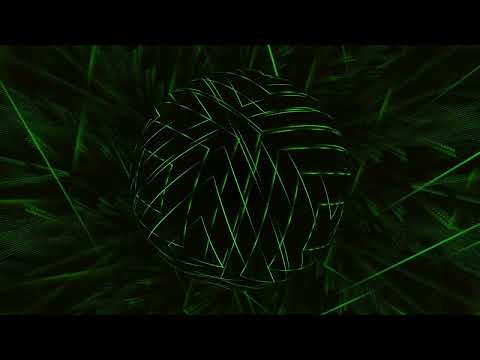 Summerjack - Spiritual Experience (Official Video)