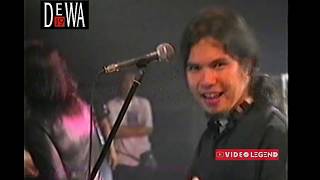 Download lagu @Dewa19 BINTANG LIMA 2000 - Kamulah Satu Satunya mp3