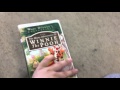 The Many Adventures Of Winnie The Pooh 1996 VHS