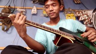 Download lagu bintang kehidupan fingerstyle arr.nathan fingerstyle mp3