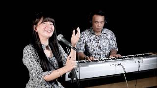 Download lagu Bapa ku persembahkan tubuhku | Rachel Mutiara live Worship ( Pujian Penyembahan Saat Teduh ) mp3 Download lagu Bapa ku persembahkan tubuhku | Rachel Mutiara live Worship ( Pujian Penyembahan Saat Teduh ) mp3