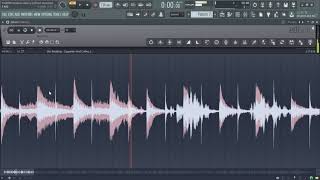 FL Studio 20 Huncho Jack- Modern Slavery FLP (reProd  Automvtic)