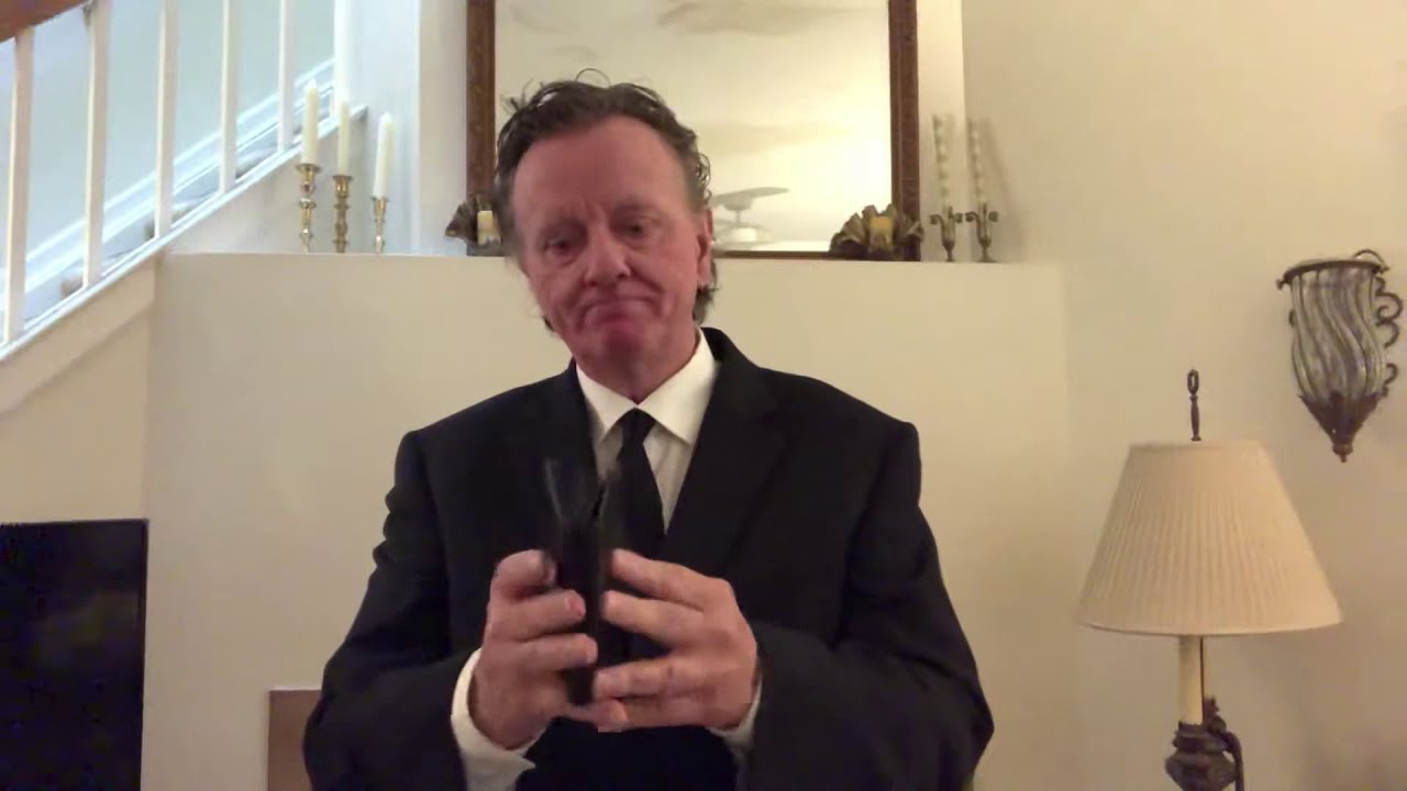 Promotional video thumbnail 4 for Super Cooper Magic