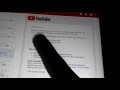 I Got My 3rd Copyright Claim By MC For Warner Bros