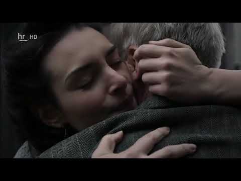 Die Himmelsleiter   Sehnsucht nach Morgen Teil 2