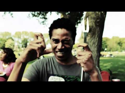 Po N' Stiekz ft Lee L.P. - Beter Laat Dan Nooit  ( Prod. by Lee L.P.