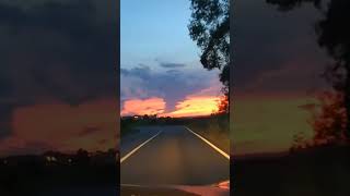 Hoy puede ser un gran día - Joan Manuel Serrat