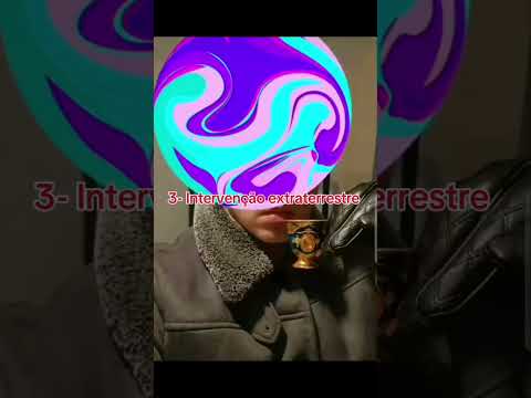 ParvaTV vídeo 09