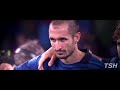Italia Inghilterra 1 1 Rg 3 2 Euro 2020 Fabio Caressa 11 07 2021 Highlights HD