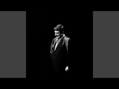 احمد ازرق-صوت السهارى | Ahmad Azrak- Sawt Alsaharaa