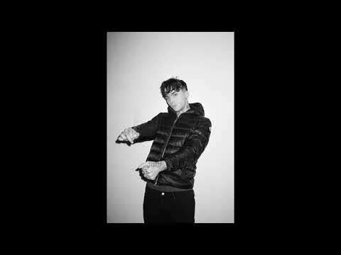 (FREE) Tony Boy x Shiva Type Beat "Sempre Up"