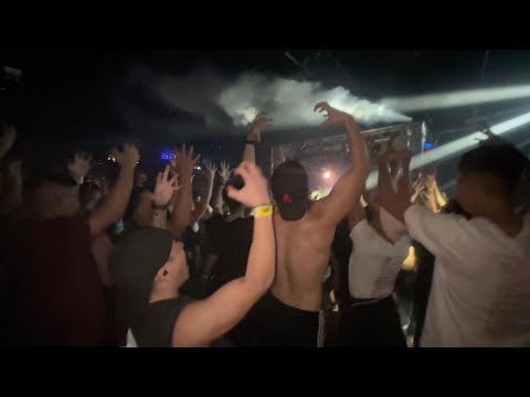 HELL IN A CELL WAS AMAZING (another top 3 rave for me)