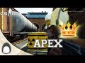apEX - King of Prague CS:GO 