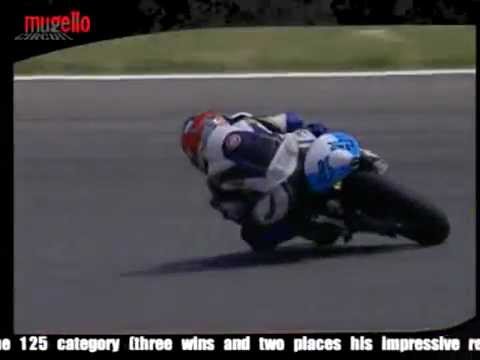 CIV 2009 al Mugello - CIV 2009 at Mugello