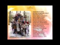 Art of Living - 10 years in Estonia 